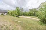5347 Osage Beach Parkway - Photo 9