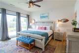 418 Regatta Bay Drive - Photo 11