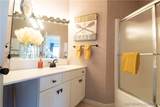 418 Regatta Bay Drive - Photo 12