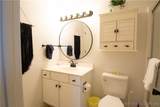 418 Regatta Bay Drive - Photo 15