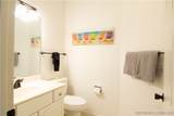 418 Regatta Bay Drive - Photo 18