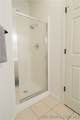 418 Regatta Bay Drive - Photo 19
