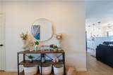 418 Regatta Bay Drive - Photo 20
