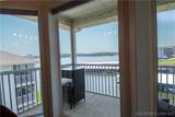 418 Regatta Bay Drive - Photo 22