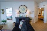 418 Regatta Bay Drive - Photo 8