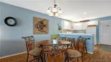 194 Park Place Lane - Photo 10