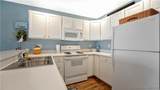 194 Park Place Lane - Photo 12