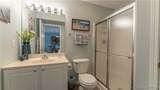 194 Park Place Lane - Photo 17