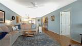 194 Park Place Lane - Photo 8