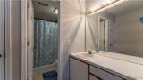 67 Ventura Drive - Photo 19