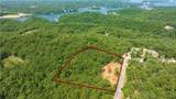 Lot 36 Chippewa Place - Photo 16