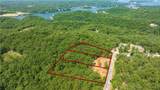 Lot 36 Chippewa Place - Photo 17