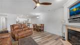 616 Clearwater Drive - Photo 3