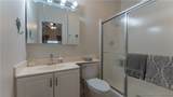 611 Lazy Days Road - Photo 10