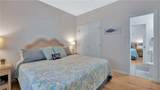 611 Lazy Days Road - Photo 11