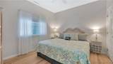 611 Lazy Days Road - Photo 12