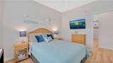 611 Lazy Days Road - Photo 13