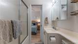 611 Lazy Days Road - Photo 15