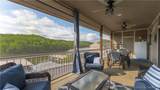 611 Lazy Days Road - Photo 18