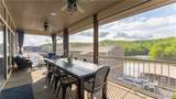 611 Lazy Days Road - Photo 19