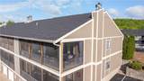 611 Lazy Days Road - Photo 22