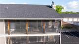 611 Lazy Days Road - Photo 24