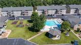 611 Lazy Days Road - Photo 28