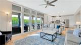 611 Lazy Days Road - Photo 3