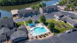 611 Lazy Days Road - Photo 30
