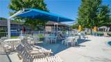 611 Lazy Days Road - Photo 34