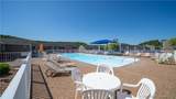 611 Lazy Days Road - Photo 37