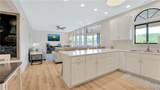 611 Lazy Days Road - Photo 4