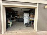 611 Lazy Days Road - Photo 40