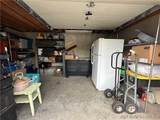 611 Lazy Days Road - Photo 41