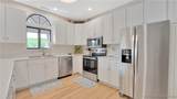 611 Lazy Days Road - Photo 5