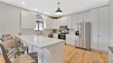 611 Lazy Days Road - Photo 6
