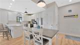 611 Lazy Days Road - Photo 7