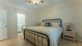 611 Lazy Days Road - Photo 8