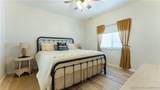 611 Lazy Days Road - Photo 9