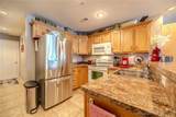 245 Plaza Beach Drive - Photo 7