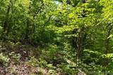 Tract B Lake Forest Estates Road - Photo 17