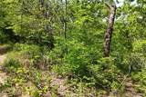 Tract B Lake Forest Estates Road - Photo 19