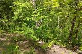 Tract B Lake Forest Estates Road - Photo 21