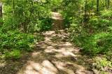 Tract B Lake Forest Estates Road - Photo 5