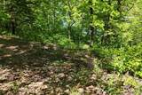 Tract B Lake Forest Estates Road - Photo 7