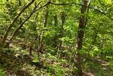 Tract B Lake Forest Estates Road - Photo 8
