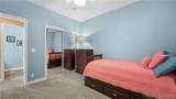 73 Evergreen Condo Drive - Photo 14