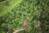 882 Wayne 459 Road - Photo 10