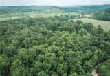 882 Wayne 459 Road - Photo 11