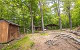 882 Wayne 459 Road - Photo 13